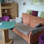 Vermietung Wenzel