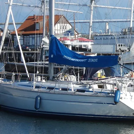 Vermietung Wenzel Lejlighed *